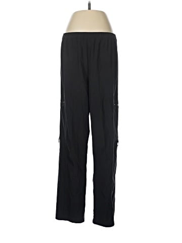 Laura Ashley Cargo Pants (view 1)