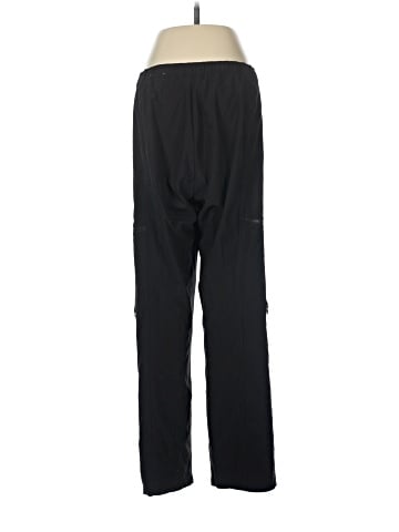 Laura Ashley Cargo Pants (view 2)