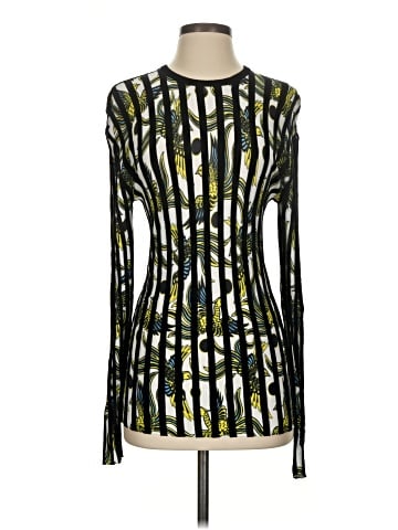 Kenzo Cardigan (view 1)