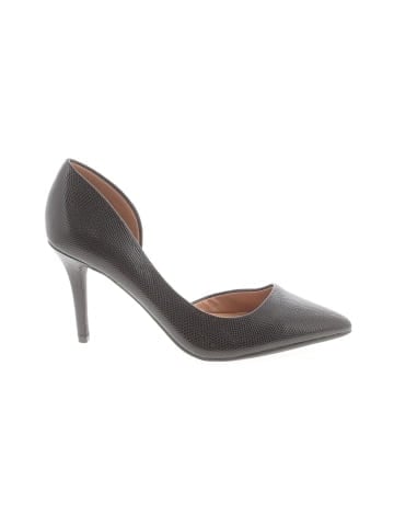 Jessica Simpson Heels (view 1)