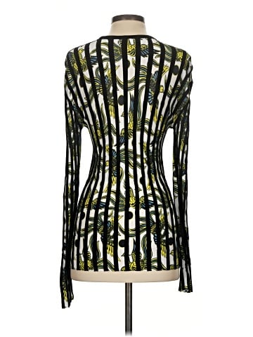 Kenzo Cardigan (view 2)