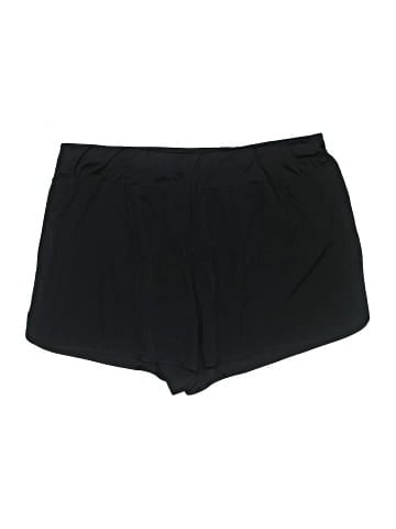 Ideology Athletic Shorts (view 1)