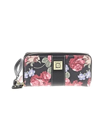 Stone Mountain Wristlet (view 1)