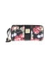 Stone Mountain Black Wristlet One size - photo 1