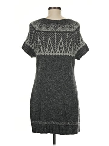 Ruff Hewn Casual Dress (view 2)