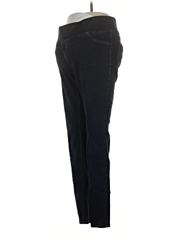 Old Navy - Maternity Jeans (view 1)