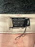 Volcom Solid Pink Shorts Size 7 - photo 3