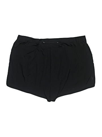Ideology Athletic Shorts (view 2)