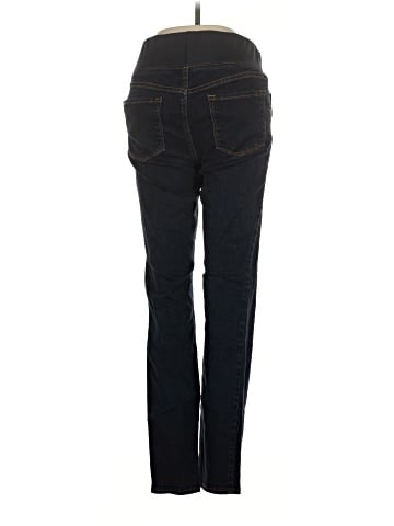 Old Navy - Maternity Jeans (view 2)