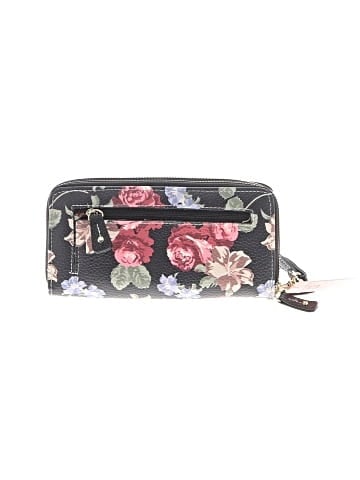 Stone Mountain Wristlet (view 2)