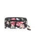 Stone Mountain Black Wristlet One size - photo 2