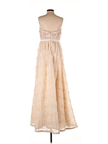 Adrianna Papell Cocktail Dress (view 2)