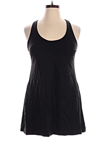 Avia Romper (view 1)
