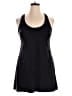 Avia Black Romper Size 20 - photo 1
