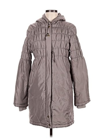 Joie Jacket (view 1)