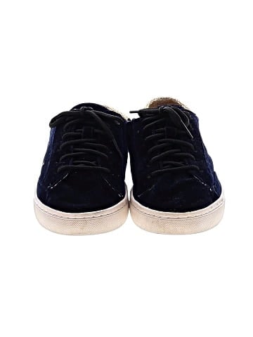 Soludos Sneakers (view 2)
