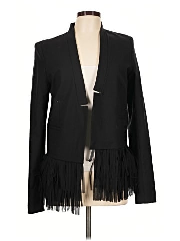 Banana Republic Wool Blazer (view 1)