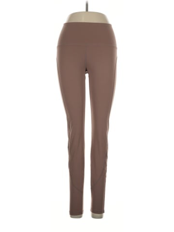 Glyder Active Pants (view 1)