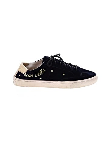 Soludos Sneakers (view 1)
