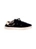 Soludos Stars Blue Sneakers Size 7 - photo 1