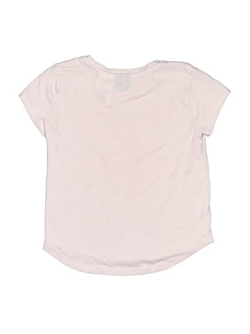 Star Wars Short Sleeve T-Shirt (view 2)
