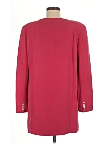 Dana Buchman Casual Dress (view 2)