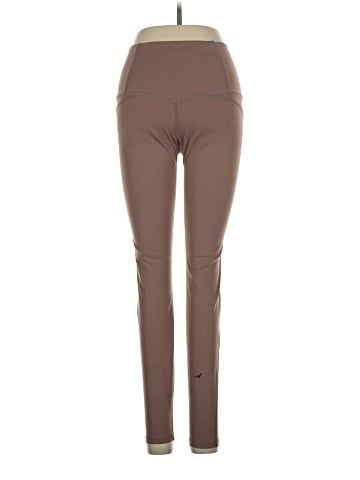 Glyder Active Pants (view 2)