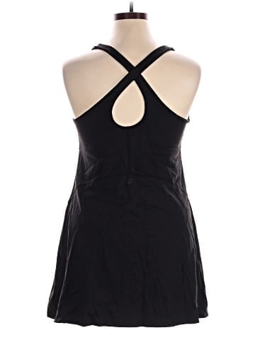Avia Romper (view 2)