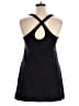 Avia Black Romper Size 20 - photo 2