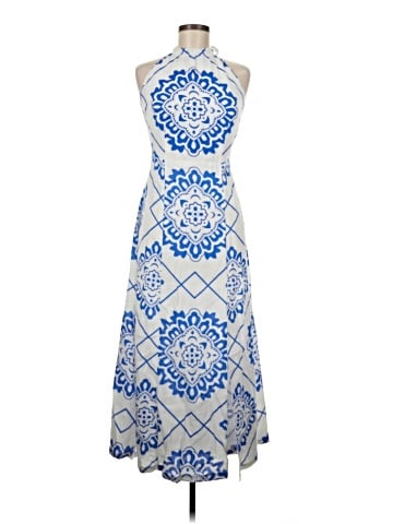 1.State Cocktail Dress (view 1)