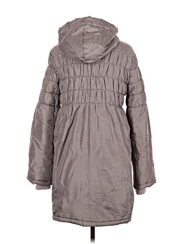 Joie Jacket (view 2)