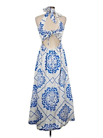 1.State Cocktail Dress (view 2)