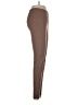Glyder 100% Polyester Brown Active Pants Size S - photo 4