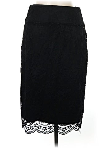 Thalia Sodi Formal Skirt (view 1)