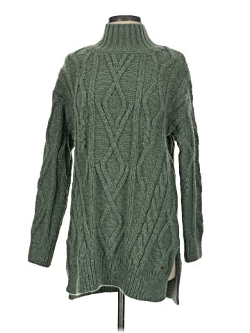 fat face Pullover Sweater (view 1)