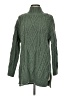 fat face Green Pullover Sweater Size 4 - photo 1