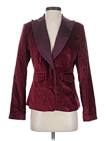 Altuzarra for Target Blazer (view 1)