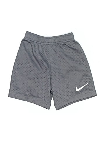 Nike Athletic Shorts (view 1)