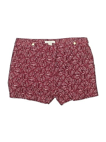 Saint Tropez West Shorts (view 1)