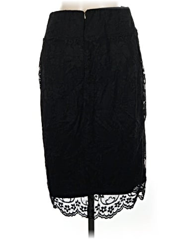 Thalia Sodi Formal Skirt (view 2)