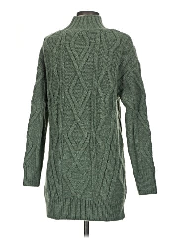 fat face Pullover Sweater (view 2)