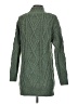 fat face Green Pullover Sweater Size 4 - photo 2