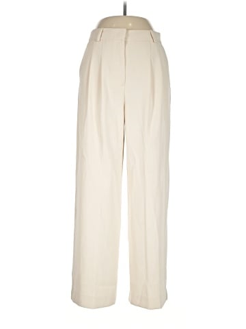 French Connection Dress Pants (view 1)