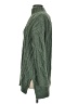 fat face Green Pullover Sweater Size 4 - photo 5