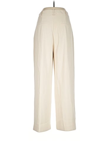 French Connection Dress Pants (view 2)