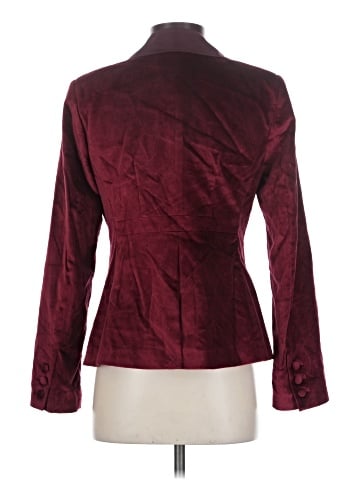 Altuzarra for Target Blazer (view 2)