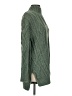 fat face Green Pullover Sweater Size 4 - photo 4
