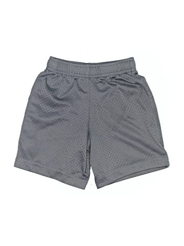 Nike Athletic Shorts (view 2)