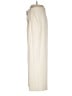 French Connection 100% Polyester Ivory Dress Pants Size 6 - photo 5