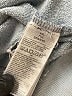 Gap Blue Pullover Hoodie Size XXL - photo 8